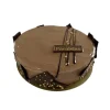 Bolo de Aniversário de Chocolate Congelado