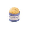 Bolo de Arroz