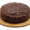 Bolo de Chocolate