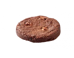 Bolo de Mel de Cana