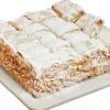 Bolo Encanastrado Congelado