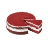 Bolo Red Velvet