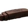 Bolo Retangular de Chocolate