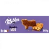 Bolo Tender Moo