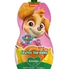 Bolsa de Fruta Frutos Variados