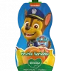 Bolsa de Fruta Frutos Variados