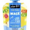 Bolsa de Fruta Maçã