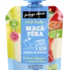 Bolsa de Fruta Maçã e Pêra