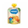 Bolsa de Fruta Multifrutas