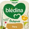 Bolsa de Fruta Pera