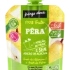 Bolsa de Fruta Pêra