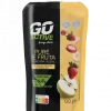 Bolsa de Fruta Proteína