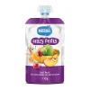 Bolsa de Fruta Tutti-Frutti