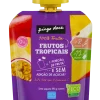 Bolsa de Frutos Tropicais
