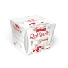 Bombons com Coco Raffaello