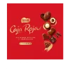 Bombons de Chocolate Caja Roja