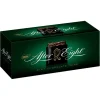 Bombons de Chocolate com Menta