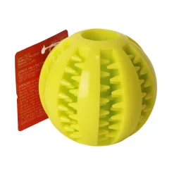 Brinquedo para Cão