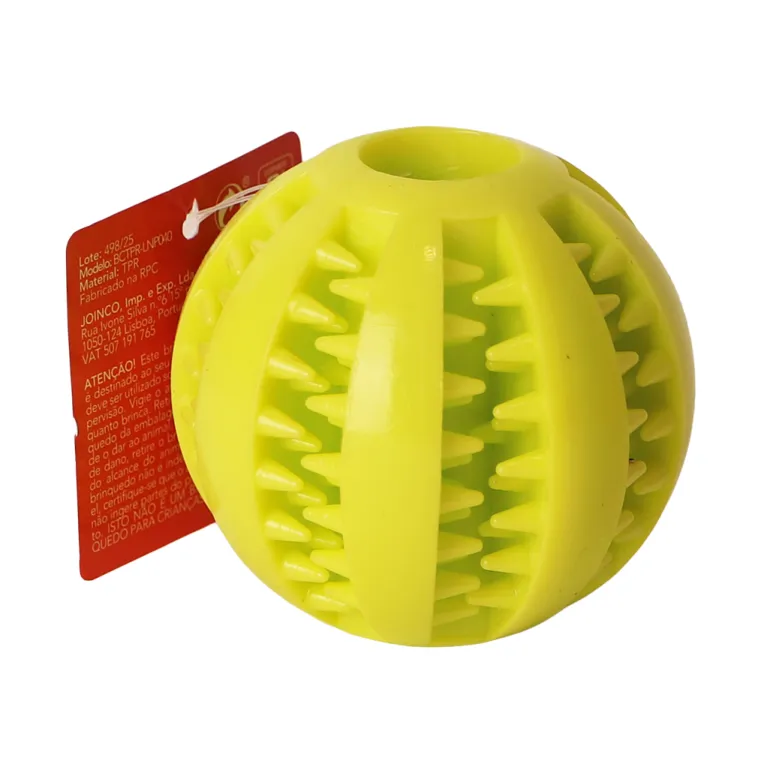 Brinquedo para Cão