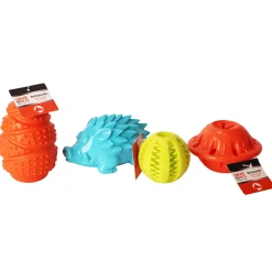 Brinquedo para Cão