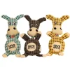 Brinquedo Peluche para Cão