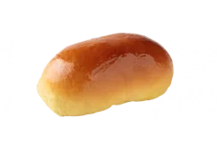Brioche de Leite