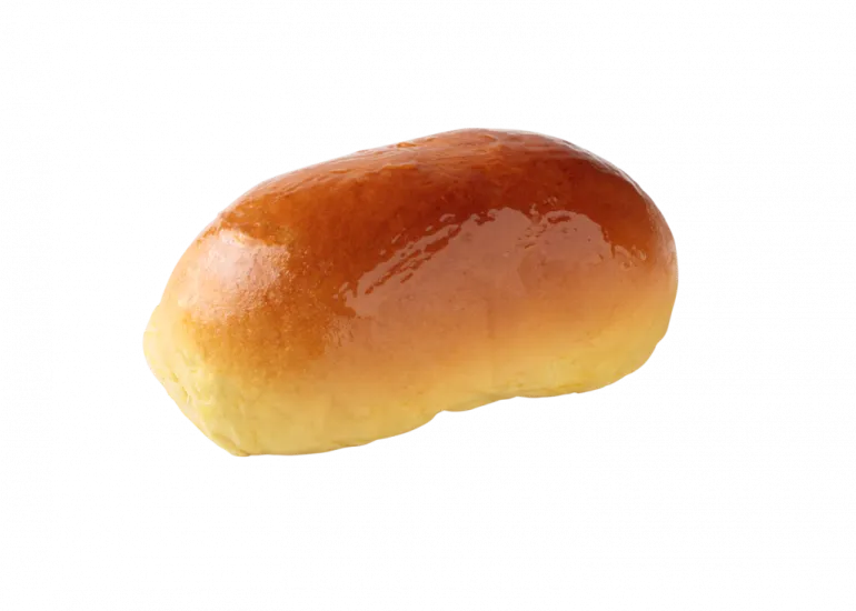 Brioche de Leite