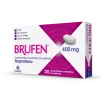Brufen 400mg 20 comprimidos