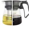 Bule para Café ou Chá 1,1L