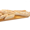 Cacete Galego