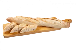 Cacete Galego