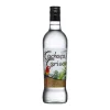 Cachaça Carioca