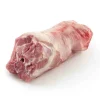 Cachaço de Borrego