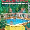 Caderno #1 - Jogos e Atividades para Adultos
