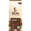 Café em Grão Clássico