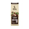 Café em Grão Clássico