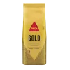 Café em Grão Gold