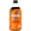 Café Espresso Concentrado sabor a Caramelo