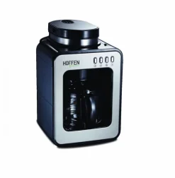 Cafeteira Elétrica