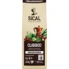 Café Moído Moagem Grossa Clássico