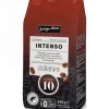 Café Moído Moagem Universal Intenso
