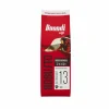 Café Moído Moagem Universal Robusto