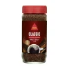 Café Solúvel Clássico