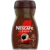Café Solúvel Clássico