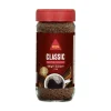 Café Solúvel Clássico