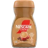 Café Solúvel Creme