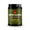 Café Solúvel Imunidade Super Blends