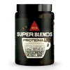 Café Solúvel Proteína Super Blends