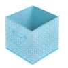 Caixa de Arrumação 26x26x28cm