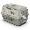 Caixa Transportadora para Gato